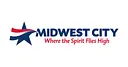 City of Midwest City logo