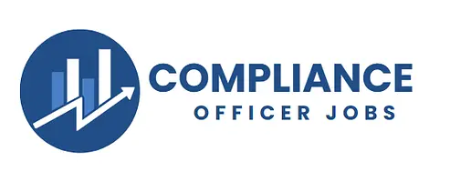 Compliance Officer Jobs logo