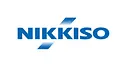 Nikkiso Cryogenic Industries logo