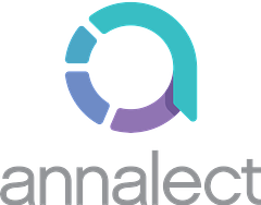 annalect logo