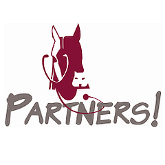 Tierklinik Wehr logo