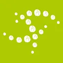 Chancenwerk e.V. logo