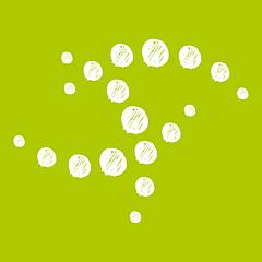 Chancenwerk e.V. logo