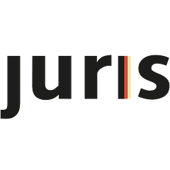 juris logo
