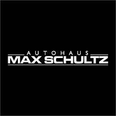 Max Schultz Automobile  & Co. KG logo