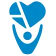 AGAPLESION DIAKONIEKLINIKUM ROTENBURG gemeinnützige logo