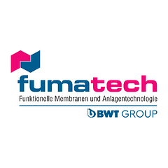 BHT Deutschland logo