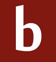 Bpuls Events & Catering logo