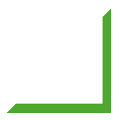 HTG Ingenieurbüro für Bauwesen logo