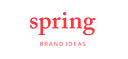 Brand Factory logo
