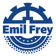 Emil Frey Sportwagen logo