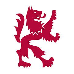 PASSAUER WOLF Medizin fürs Leben logo