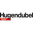 Hugendubel Digital  & Co. KG logo