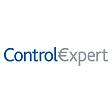 ControlExpert logo
