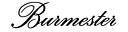 Burmester Audiosysteme logo
