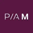 PIA Media logo