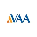 VAA logo