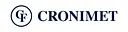 CRONIMET Holding logo