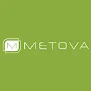 Metova logo