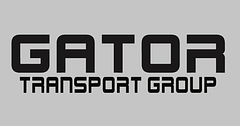Gator Transport Group logo