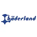 Bäderland Hamburg logo