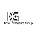 カトープレジャーグループ logo