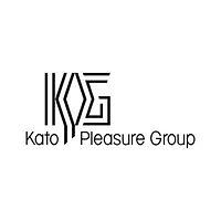 カトープレジャーグループ logo