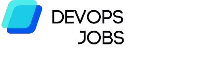 DevOps Jobs logo