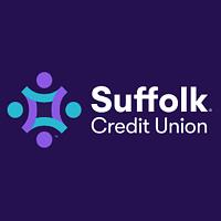Suffolk Credit Union logo