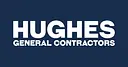 Hughes General Contractors logo