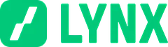 LYNX Berlin logo