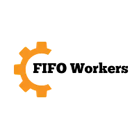 FiFo Workers logo