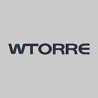 WTorre Entretenimento logo