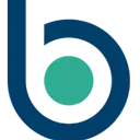 ビットバンク logo