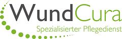 WundCura Holding logo