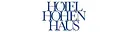Hotel Hohenhaus logo