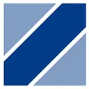 Lerner Lachenmaier & Partner Partnerschaftsgesellschaft mbB logo