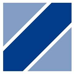 Lerner Lachenmaier & Partner Partnerschaftsgesellschaft mbB logo