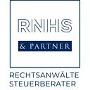 Steuerberater logo