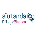 aiutanda Thüringen logo