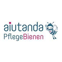 aiutanda Thüringen logo