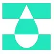 Passavant-Geiger logo