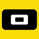 CORE Kiteboarding logo