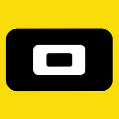 CORE Kiteboarding logo