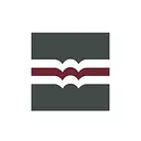 Wesche & Collegen logo