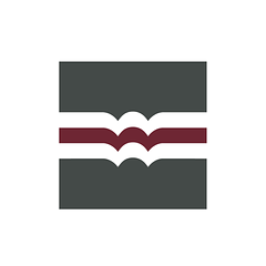 Wesche & Collegen logo