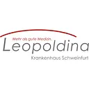 Leopoldina-Krankenhaus der Stadt Schweinfurt logo