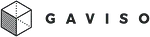 Gaviso Jobs logo