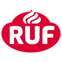 RUF Lebensmittelwerk KG logo