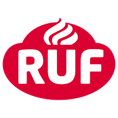 RUF Lebensmittelwerk KG logo